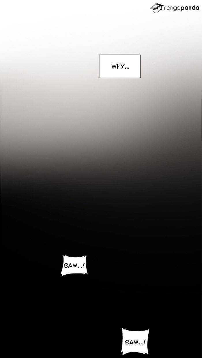 Tower of God Chapter 230 image 17